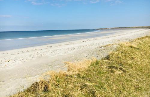 Homore House | Lapwing Cottage