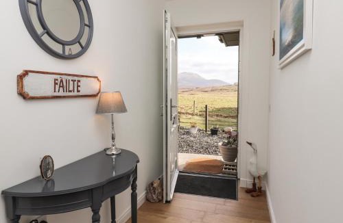 Homore House | Lapwing Cottage