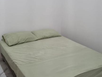 Balneario House | Lar Aniceto