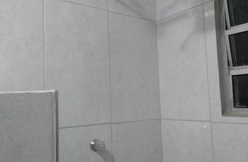 Itatiaia Apartment | Lar da Tamara