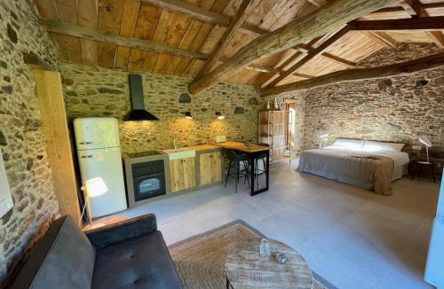 Sobrado House | Lar do Gado