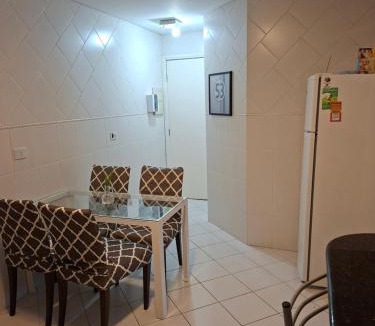 Jardim das Americas House | Lar doce lar da Lu