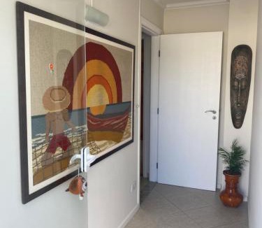 Jardim das Americas House | Lar doce lar da Lu