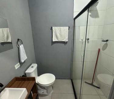 Mato das Cobras Villa | lar doce lar para sua estadia