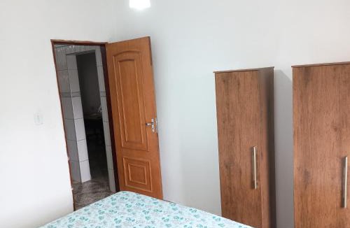 Campinas House | Lar H1439