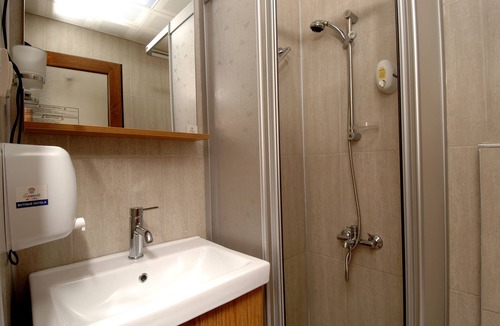 Lara Hotel | Lara Diamond Hotel