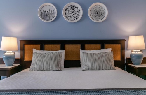 Guzeloba Mahallesi Hotel | Lara Park Hotel