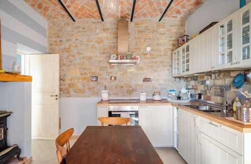 Arcola Apartment | Larco
