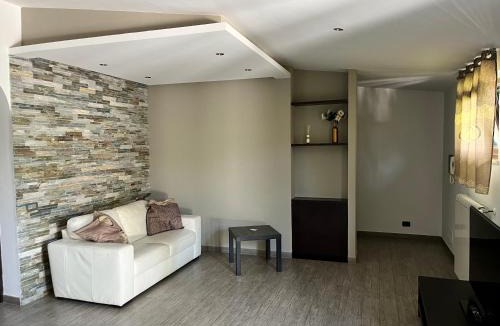 Valmontone Apartment | L’arcobaleno