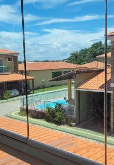 Arembepe House | LardoceLar