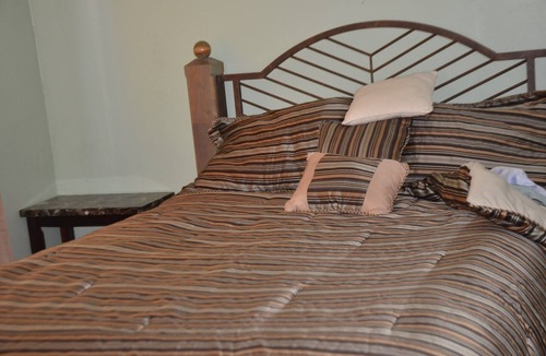 Tanque Verde House | Large 2 BR 1.5 BA w Pool on 5 acre ranchette, Tanque Verde Casita #6