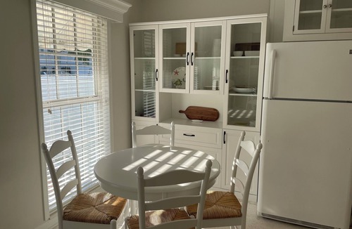 Delray Beach House | Large 2bdr+office+den in IDEAL LOCATION! Short walk to beach AND Atlantic Ave
