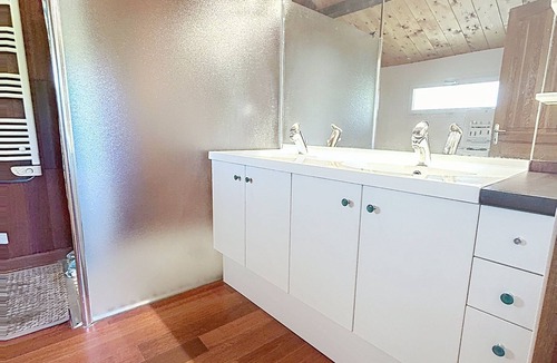 Bahus-Soubiran Apartment | Large 40 M2 studio ideal for curists at the Eugénie les Bains thermal baths