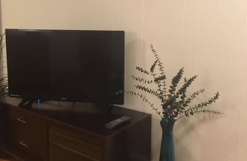 North Brookline Apartment | Large And Charming 2 Bedrooms Apartment , 2 minutes walk to the Coolidge Corner.