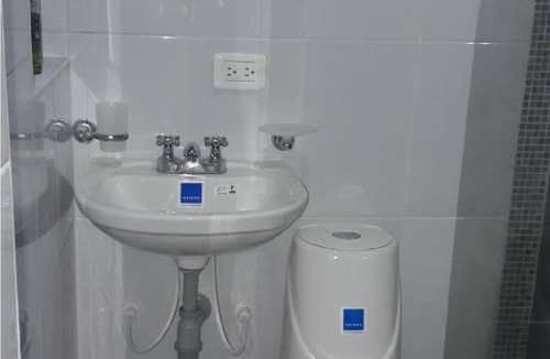 Chia Apartment | ★ LARGE AND COMFORTABLE ROOM WITH PRIVATE BATHROOM ★