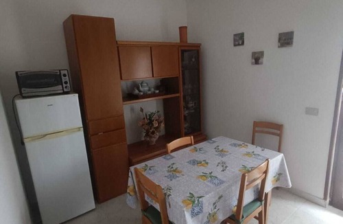 Vicarello House | Large apartment in a very quiet village very close to Pisa and Livorno.