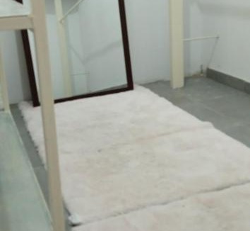 Kolossi House | Large basement home