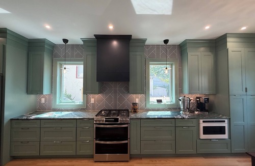 Long Beach House | Large Beach House. Close to NYC train, bars, clubs, restaurants