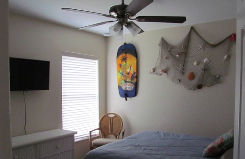 Lehigh Acres House | Large & Beautiful 4 Bdrm Home with Heated Pool & Screened Lanai near Fort Myers