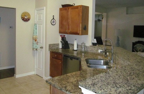 Lehigh Acres House | Large & Beautiful 4 Bdrm Home with Heated Pool & Screened Lanai near Fort Myers