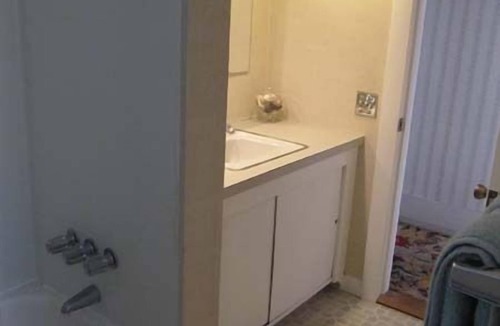 Commercial Street House | Large Beautiful Family Home in the Heart of the West End! RPSH009