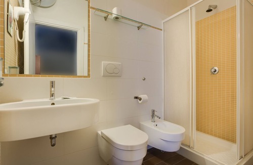 Duomo Apartment | Large central apartment in Florence, S. Lorenzo area