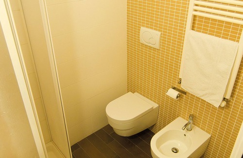 Duomo Apartment | Large central apartment in Florence, S. Lorenzo area
