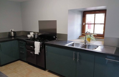 Busserolles House | Large charming gîte with swimming pool in the Dordogne - up to 34 people/15 bedrooms
