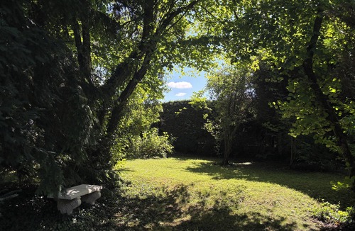 Les Mazures House | Large charming house in the heart of the Ardennes