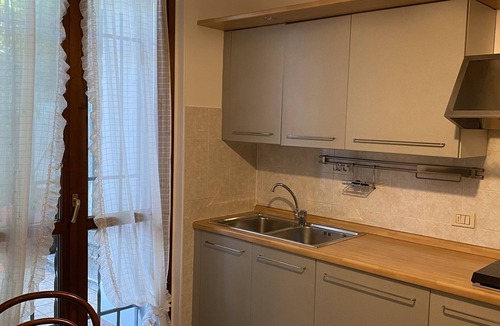 Pradalunga House | Large, comfortable and cozy house close to Milan-Bergamo Airport bgy(14 Km)