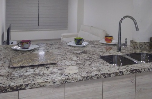 Antiguo Country Apartment | Large, Comfortable, Excellent Location