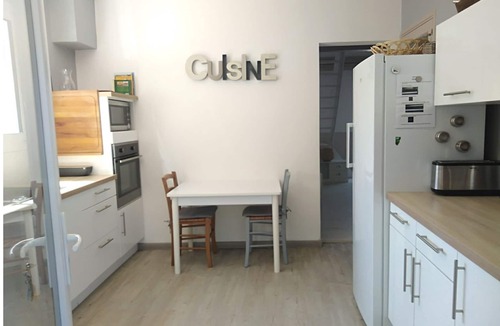 Ronce-les-Bains House | Large, comfortable house (11 people) 300 from the sea