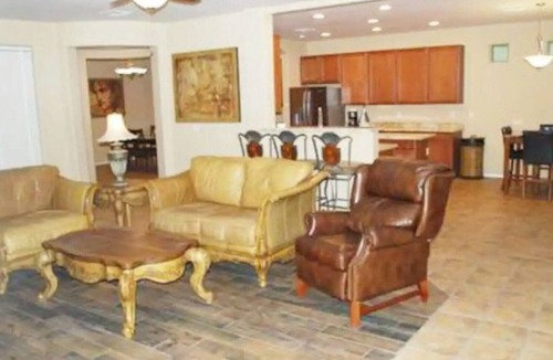 Peoria House | Large extended stay 5 bedroom home, North Phoenix