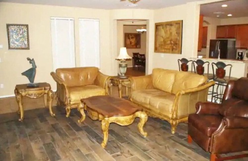 Peoria House | Large extended stay 5 bedroom home, North Phoenix