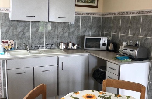 Bussiere-Galant House | Large Family Friendly Home in Rural France with Pool and Outdoor Kitchen