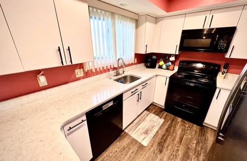 Lake Ozark Condo | Large Family Friendly Condo at the Lake of the Ozarks