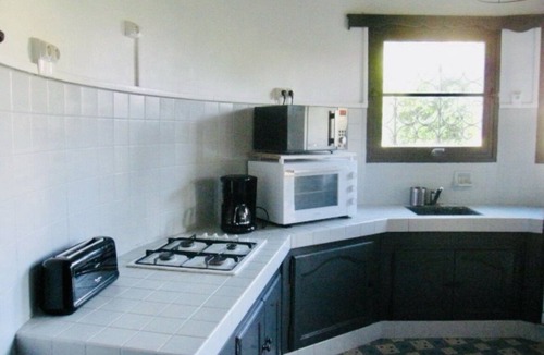 Saint-Vincent-de-Tyrosse House | LARGE FAMILY HOME 15 MINUTES FROM THE BEACHES OF HOSSEGOR CAPBRETON SEIGNOSSE