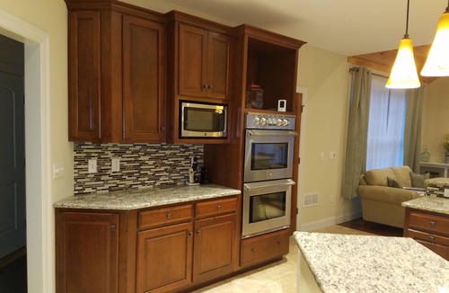Mingoville House | Large, Gorgeous, Penn State Area Home!