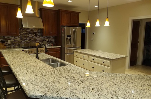 Mingoville House | Large, Gorgeous, Penn State Area Home!