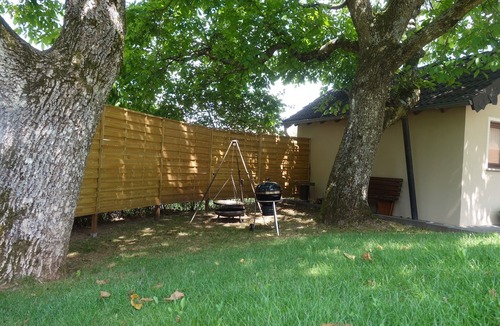 Nimshuscheid Apartment | Large, high-quality furnished vacation apartment with sauna in the Eifel