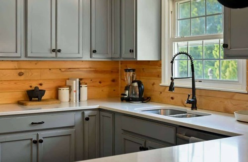Grandview House | Large Home Great for Families Sleeps 12 FIFA WC 26