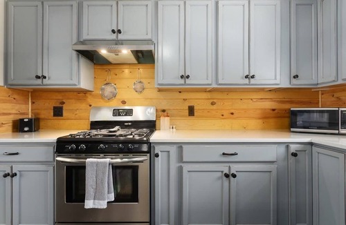 Grandview House | Large Home Great for Families Sleeps 12 FIFA WC 26