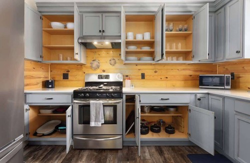 Grandview House | Large Home Great for Families Sleeps 12 FIFA WC 26