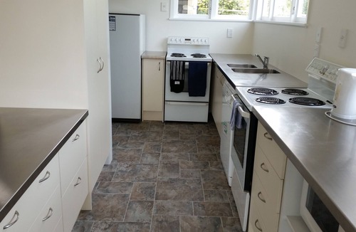 Springlands House | Large home, ideal for large groups