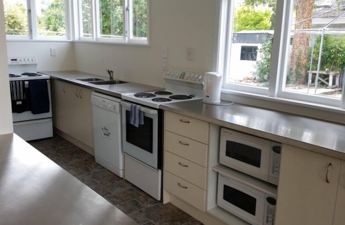 Springlands House | Large home, ideal for large groups