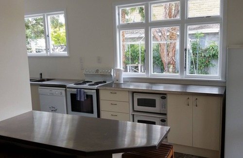 Springlands House | Large home, ideal for large groups