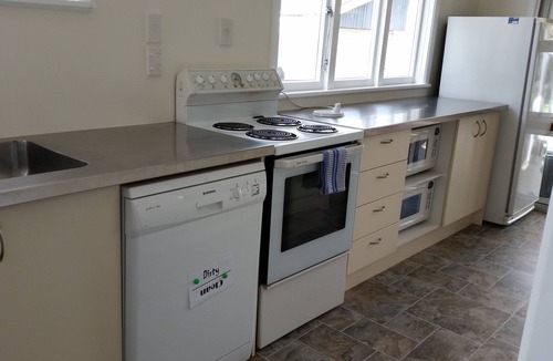 Springlands House | Large home, ideal for large groups