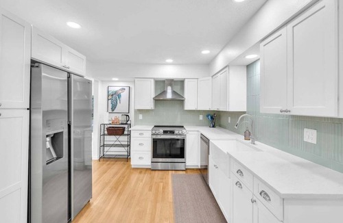 Siesta Key House | Large Home, Private Pool, Arcade Lounge and Beach