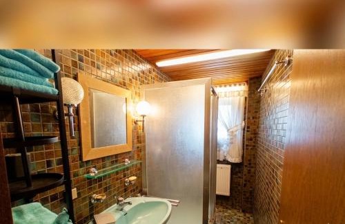 Wendelstein Apartment | Large house 8 guests Nuremberg Trade Fair 7 km