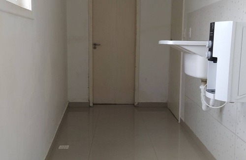 Porto Belo House | Large house all air conditioned ! Accepts pet !
